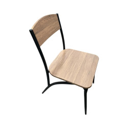 Juego de Comedor TRENDS | Comodidad y diseño para tu hogar